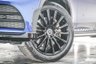 USED 2021 71 MERCEDES-BENZ GLC 2.0 GLC300de 13.5kWh AMG Line (Premium) Coupe 5dr Diesel Plug-in Hybrid G-Tronic+ 4MATIC Euro 6 (s/s) (306 ps) MERCEDES AMG GT STYLING PACK