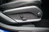 USED 2021 71 MERCEDES-BENZ GLC 2.0 GLC300de 13.5kWh AMG Line (Premium) Coupe 5dr Diesel Plug-in Hybrid G-Tronic+ 4MATIC Euro 6 (s/s) (306 ps) MERCEDES AMG GT STYLING PACK