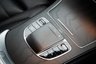 USED 2021 71 MERCEDES-BENZ GLC 2.0 GLC300de 13.5kWh AMG Line (Premium) Coupe 5dr Diesel Plug-in Hybrid G-Tronic+ 4MATIC Euro 6 (s/s) (306 ps) MERCEDES AMG GT STYLING PACK