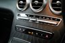 USED 2021 71 MERCEDES-BENZ GLC 2.0 GLC300de 13.5kWh AMG Line (Premium) Coupe 5dr Diesel Plug-in Hybrid G-Tronic+ 4MATIC Euro 6 (s/s) (306 ps) MERCEDES AMG GT STYLING PACK