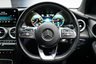 USED 2021 71 MERCEDES-BENZ GLC 2.0 GLC300de 13.5kWh AMG Line (Premium) Coupe 5dr Diesel Plug-in Hybrid G-Tronic+ 4MATIC Euro 6 (s/s) (306 ps) MERCEDES AMG GT STYLING PACK