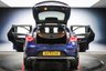 USED 2021 71 MERCEDES-BENZ GLC 2.0 GLC300de 13.5kWh AMG Line (Premium) Coupe 5dr Diesel Plug-in Hybrid G-Tronic+ 4MATIC Euro 6 (s/s) (306 ps) MERCEDES AMG GT STYLING PACK