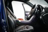 USED 2021 71 MERCEDES-BENZ GLC 2.0 GLC300de 13.5kWh AMG Line (Premium) Coupe 5dr Diesel Plug-in Hybrid G-Tronic+ 4MATIC Euro 6 (s/s) (306 ps) MERCEDES AMG GT STYLING PACK