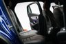 USED 2021 71 MERCEDES-BENZ GLC 2.0 GLC300de 13.5kWh AMG Line (Premium) Coupe 5dr Diesel Plug-in Hybrid G-Tronic+ 4MATIC Euro 6 (s/s) (306 ps) MERCEDES AMG GT STYLING PACK
