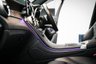 USED 2021 71 MERCEDES-BENZ GLC 2.0 GLC300de 13.5kWh AMG Line (Premium) Coupe 5dr Diesel Plug-in Hybrid G-Tronic+ 4MATIC Euro 6 (s/s) (306 ps) MERCEDES AMG GT STYLING PACK