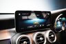 USED 2021 71 MERCEDES-BENZ GLC 2.0 GLC300de 13.5kWh AMG Line (Premium) Coupe 5dr Diesel Plug-in Hybrid G-Tronic+ 4MATIC Euro 6 (s/s) (306 ps) MERCEDES AMG GT STYLING PACK