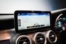 USED 2021 71 MERCEDES-BENZ GLC 2.0 GLC300de 13.5kWh AMG Line (Premium) Coupe 5dr Diesel Plug-in Hybrid G-Tronic+ 4MATIC Euro 6 (s/s) (306 ps) MERCEDES AMG GT STYLING PACK