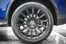 USED 2021 71 MERCEDES-BENZ GLC 2.0 GLC300de 13.5kWh AMG Line (Premium) Coupe 5dr Diesel Plug-in Hybrid G-Tronic+ 4MATIC Euro 6 (s/s) (306 ps) MERCEDES AMG GT STYLING PACK