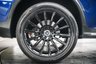 USED 2021 71 MERCEDES-BENZ GLC 2.0 GLC300de 13.5kWh AMG Line (Premium) Coupe 5dr Diesel Plug-in Hybrid G-Tronic+ 4MATIC Euro 6 (s/s) (306 ps) MERCEDES AMG GT STYLING PACK
