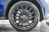 USED 2021 71 MERCEDES-BENZ GLC 2.0 GLC300de 13.5kWh AMG Line (Premium) Coupe 5dr Diesel Plug-in Hybrid G-Tronic+ 4MATIC Euro 6 (s/s) (306 ps) MERCEDES AMG GT STYLING PACK