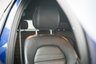 USED 2021 71 MERCEDES-BENZ GLC 2.0 GLC300de 13.5kWh AMG Line (Premium) Coupe 5dr Diesel Plug-in Hybrid G-Tronic+ 4MATIC Euro 6 (s/s) (306 ps) MERCEDES AMG GT STYLING PACK