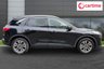 USED 2023 73 FORD KUGA 1.5T EcoBoost Titanium Edition SUV 5dr Petrol Manual Euro 6 (s/s) (150 ps) Rear View Camera, Front / Rear Parking Sensors, Ford SYNC3 Navigation, 18In Alloys, Power Folding Door Mirrors Rear View Camera, Front / Rear Parking Sensors, Ford SYNC3 Navigation, 18In Alloys, Power Folding Door Mirrors