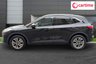 USED 2023 73 FORD KUGA 1.5T EcoBoost Titanium Edition SUV 5dr Petrol Manual Euro 6 (s/s) (150 ps) Rear View Camera, Front / Rear Parking Sensors, Ford SYNC3 Navigation, 18In Alloys, Power Folding Door Mirrors Rear View Camera, Front / Rear Parking Sensors, Ford SYNC3 Navigation, 18In Alloys, Power Folding Door Mirrors