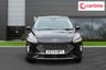 USED 2023 73 FORD KUGA 1.5T EcoBoost Titanium Edition SUV 5dr Petrol Manual Euro 6 (s/s) (150 ps) Rear View Camera, Front / Rear Parking Sensors, Ford SYNC3 Navigation, 18In Alloys, Power Folding Door Mirrors Rear View Camera, Front / Rear Parking Sensors, Ford SYNC3 Navigation, 18In Alloys, Power Folding Door Mirrors