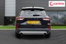 USED 2023 73 FORD KUGA 1.5T EcoBoost Titanium Edition SUV 5dr Petrol Manual Euro 6 (s/s) (150 ps) Rear View Camera, Front / Rear Parking Sensors, Ford SYNC3 Navigation, 18In Alloys, Power Folding Door Mirrors Rear View Camera, Front / Rear Parking Sensors, Ford SYNC3 Navigation, 18In Alloys, Power Folding Door Mirrors