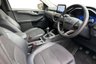 USED 2023 73 FORD KUGA 1.5T EcoBoost Titanium Edition SUV 5dr Petrol Manual Euro 6 (s/s) (150 ps) Rear View Camera, Front / Rear Parking Sensors, Ford SYNC3 Navigation, 18In Alloys, Power Folding Door Mirrors Rear View Camera, Front / Rear Parking Sensors, Ford SYNC3 Navigation, 18In Alloys, Power Folding Door Mirrors