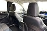 USED 2023 73 FORD KUGA 1.5T EcoBoost Titanium Edition SUV 5dr Petrol Manual Euro 6 (s/s) (150 ps) Rear View Camera, Front / Rear Parking Sensors, Ford SYNC3 Navigation, 18In Alloys, Power Folding Door Mirrors Rear View Camera, Front / Rear Parking Sensors, Ford SYNC3 Navigation, 18In Alloys, Power Folding Door Mirrors