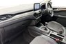 USED 2023 73 FORD KUGA 1.5T EcoBoost Titanium Edition SUV 5dr Petrol Manual Euro 6 (s/s) (150 ps) Rear View Camera, Front / Rear Parking Sensors, Ford SYNC3 Navigation, 18In Alloys, Power Folding Door Mirrors Rear View Camera, Front / Rear Parking Sensors, Ford SYNC3 Navigation, 18In Alloys, Power Folding Door Mirrors