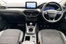 USED 2023 73 FORD KUGA 1.5T EcoBoost Titanium Edition SUV 5dr Petrol Manual Euro 6 (s/s) (150 ps) Rear View Camera, Front / Rear Parking Sensors, Ford SYNC3 Navigation, 18In Alloys, Power Folding Door Mirrors Rear View Camera, Front / Rear Parking Sensors, Ford SYNC3 Navigation, 18In Alloys, Power Folding Door Mirrors