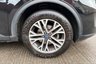 USED 2023 73 FORD KUGA 1.5T EcoBoost Titanium Edition SUV 5dr Petrol Manual Euro 6 (s/s) (150 ps) Rear View Camera, Front / Rear Parking Sensors, Ford SYNC3 Navigation, 18In Alloys, Power Folding Door Mirrors Rear View Camera, Front / Rear Parking Sensors, Ford SYNC3 Navigation, 18In Alloys, Power Folding Door Mirrors