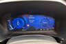 USED 2023 73 FORD KUGA 1.5T EcoBoost Titanium Edition SUV 5dr Petrol Manual Euro 6 (s/s) (150 ps) Rear View Camera, Front / Rear Parking Sensors, Ford SYNC3 Navigation, 18In Alloys, Power Folding Door Mirrors Rear View Camera, Front / Rear Parking Sensors, Ford SYNC3 Navigation, 18In Alloys, Power Folding Door Mirrors