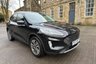 USED 2023 73 FORD KUGA 1.5T EcoBoost Titanium Edition SUV 5dr Petrol Manual Euro 6 (s/s) (150 ps) Rear View Camera, Front / Rear Parking Sensors, Ford SYNC3 Navigation, 18In Alloys, Power Folding Door Mirrors Rear View Camera, Front / Rear Parking Sensors, Ford SYNC3 Navigation, 18In Alloys, Power Folding Door Mirrors