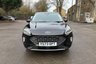 USED 2023 73 FORD KUGA 1.5T EcoBoost Titanium Edition SUV 5dr Petrol Manual Euro 6 (s/s) (150 ps) Rear View Camera, Front / Rear Parking Sensors, Ford SYNC3 Navigation, 18In Alloys, Power Folding Door Mirrors Rear View Camera, Front / Rear Parking Sensors, Ford SYNC3 Navigation, 18In Alloys, Power Folding Door Mirrors