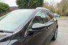 USED 2023 73 FORD KUGA 1.5T EcoBoost Titanium Edition SUV 5dr Petrol Manual Euro 6 (s/s) (150 ps) Rear View Camera, Front / Rear Parking Sensors, Ford SYNC3 Navigation, 18In Alloys, Power Folding Door Mirrors Rear View Camera, Front / Rear Parking Sensors, Ford SYNC3 Navigation, 18In Alloys, Power Folding Door Mirrors