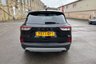USED 2023 73 FORD KUGA 1.5T EcoBoost Titanium Edition SUV 5dr Petrol Manual Euro 6 (s/s) (150 ps) Rear View Camera, Front / Rear Parking Sensors, Ford SYNC3 Navigation, 18In Alloys, Power Folding Door Mirrors Rear View Camera, Front / Rear Parking Sensors, Ford SYNC3 Navigation, 18In Alloys, Power Folding Door Mirrors