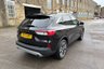 USED 2023 73 FORD KUGA 1.5T EcoBoost Titanium Edition SUV 5dr Petrol Manual Euro 6 (s/s) (150 ps) Rear View Camera, Front / Rear Parking Sensors, Ford SYNC3 Navigation, 18In Alloys, Power Folding Door Mirrors Rear View Camera, Front / Rear Parking Sensors, Ford SYNC3 Navigation, 18In Alloys, Power Folding Door Mirrors