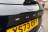 USED 2023 73 FORD KUGA 1.5T EcoBoost Titanium Edition SUV 5dr Petrol Manual Euro 6 (s/s) (150 ps) Rear View Camera, Front / Rear Parking Sensors, Ford SYNC3 Navigation, 18In Alloys, Power Folding Door Mirrors Rear View Camera, Front / Rear Parking Sensors, Ford SYNC3 Navigation, 18In Alloys, Power Folding Door Mirrors