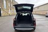 USED 2023 73 FORD KUGA 1.5T EcoBoost Titanium Edition SUV 5dr Petrol Manual Euro 6 (s/s) (150 ps) Rear View Camera, Front / Rear Parking Sensors, Ford SYNC3 Navigation, 18In Alloys, Power Folding Door Mirrors Rear View Camera, Front / Rear Parking Sensors, Ford SYNC3 Navigation, 18In Alloys, Power Folding Door Mirrors
