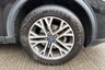 USED 2023 73 FORD KUGA 1.5T EcoBoost Titanium Edition SUV 5dr Petrol Manual Euro 6 (s/s) (150 ps) Rear View Camera, Front / Rear Parking Sensors, Ford SYNC3 Navigation, 18In Alloys, Power Folding Door Mirrors Rear View Camera, Front / Rear Parking Sensors, Ford SYNC3 Navigation, 18In Alloys, Power Folding Door Mirrors