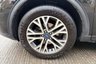 USED 2023 73 FORD KUGA 1.5T EcoBoost Titanium Edition SUV 5dr Petrol Manual Euro 6 (s/s) (150 ps) Rear View Camera, Front / Rear Parking Sensors, Ford SYNC3 Navigation, 18In Alloys, Power Folding Door Mirrors Rear View Camera, Front / Rear Parking Sensors, Ford SYNC3 Navigation, 18In Alloys, Power Folding Door Mirrors