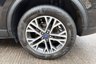 USED 2023 73 FORD KUGA 1.5T EcoBoost Titanium Edition SUV 5dr Petrol Manual Euro 6 (s/s) (150 ps) Rear View Camera, Front / Rear Parking Sensors, Ford SYNC3 Navigation, 18In Alloys, Power Folding Door Mirrors Rear View Camera, Front / Rear Parking Sensors, Ford SYNC3 Navigation, 18In Alloys, Power Folding Door Mirrors