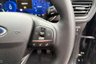 USED 2023 73 FORD KUGA 1.5T EcoBoost Titanium Edition SUV 5dr Petrol Manual Euro 6 (s/s) (150 ps) Rear View Camera, Front / Rear Parking Sensors, Ford SYNC3 Navigation, 18In Alloys, Power Folding Door Mirrors Rear View Camera, Front / Rear Parking Sensors, Ford SYNC3 Navigation, 18In Alloys, Power Folding Door Mirrors