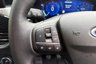 USED 2023 73 FORD KUGA 1.5T EcoBoost Titanium Edition SUV 5dr Petrol Manual Euro 6 (s/s) (150 ps) Rear View Camera, Front / Rear Parking Sensors, Ford SYNC3 Navigation, 18In Alloys, Power Folding Door Mirrors Rear View Camera, Front / Rear Parking Sensors, Ford SYNC3 Navigation, 18In Alloys, Power Folding Door Mirrors