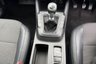 USED 2023 73 FORD KUGA 1.5T EcoBoost Titanium Edition SUV 5dr Petrol Manual Euro 6 (s/s) (150 ps) Rear View Camera, Front / Rear Parking Sensors, Ford SYNC3 Navigation, 18In Alloys, Power Folding Door Mirrors Rear View Camera, Front / Rear Parking Sensors, Ford SYNC3 Navigation, 18In Alloys, Power Folding Door Mirrors