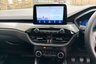 USED 2023 73 FORD KUGA 1.5T EcoBoost Titanium Edition SUV 5dr Petrol Manual Euro 6 (s/s) (150 ps) Rear View Camera, Front / Rear Parking Sensors, Ford SYNC3 Navigation, 18In Alloys, Power Folding Door Mirrors Rear View Camera, Front / Rear Parking Sensors, Ford SYNC3 Navigation, 18In Alloys, Power Folding Door Mirrors