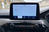 USED 2023 73 FORD KUGA 1.5T EcoBoost Titanium Edition SUV 5dr Petrol Manual Euro 6 (s/s) (150 ps) Rear View Camera, Front / Rear Parking Sensors, Ford SYNC3 Navigation, 18In Alloys, Power Folding Door Mirrors Rear View Camera, Front / Rear Parking Sensors, Ford SYNC3 Navigation, 18In Alloys, Power Folding Door Mirrors