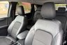 USED 2023 73 FORD KUGA 1.5T EcoBoost Titanium Edition SUV 5dr Petrol Manual Euro 6 (s/s) (150 ps) Rear View Camera, Front / Rear Parking Sensors, Ford SYNC3 Navigation, 18In Alloys, Power Folding Door Mirrors Rear View Camera, Front / Rear Parking Sensors, Ford SYNC3 Navigation, 18In Alloys, Power Folding Door Mirrors