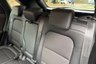 USED 2023 73 FORD KUGA 1.5T EcoBoost Titanium Edition SUV 5dr Petrol Manual Euro 6 (s/s) (150 ps) Rear View Camera, Front / Rear Parking Sensors, Ford SYNC3 Navigation, 18In Alloys, Power Folding Door Mirrors Rear View Camera, Front / Rear Parking Sensors, Ford SYNC3 Navigation, 18In Alloys, Power Folding Door Mirrors