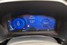 USED 2023 73 FORD KUGA 1.5T EcoBoost Titanium Edition SUV 5dr Petrol Manual Euro 6 (s/s) (150 ps) Rear View Camera, Front / Rear Parking Sensors, Ford SYNC3 Navigation, 18In Alloys, Power Folding Door Mirrors Rear View Camera, Front / Rear Parking Sensors, Ford SYNC3 Navigation, 18In Alloys, Power Folding Door Mirrors
