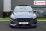 USED 2023 23 FORD KUGA 2.5 EcoBoost Duratec 14.4kWh ST-Line X SUV 5dr Petrol Plug-in Hybrid CVT Euro 6 (s/s) (225 ps) Power Opening Panoramic Roof, Front / Rear Parking Sensors, Heated Driver And Passenger Seats, Ford SYNC3 Navigation, 19In Alloys Power Opening Panoramic Roof, Front / Rear Parking Sensors, Heated Driver And Passenger Seats, Ford SYNC3 Navigation, 19In Alloys