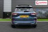 USED 2023 23 FORD KUGA 2.5 EcoBoost Duratec 14.4kWh ST-Line X SUV 5dr Petrol Plug-in Hybrid CVT Euro 6 (s/s) (225 ps) Power Opening Panoramic Roof, Front / Rear Parking Sensors, Heated Driver And Passenger Seats, Ford SYNC3 Navigation, 19In Alloys Power Opening Panoramic Roof, Front / Rear Parking Sensors, Heated Driver And Passenger Seats, Ford SYNC3 Navigation, 19In Alloys