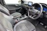 USED 2023 23 FORD KUGA 2.5 EcoBoost Duratec 14.4kWh ST-Line X SUV 5dr Petrol Plug-in Hybrid CVT Euro 6 (s/s) (225 ps) Power Opening Panoramic Roof, Front / Rear Parking Sensors, Heated Driver And Passenger Seats, Ford SYNC3 Navigation, 19In Alloys Power Opening Panoramic Roof, Front / Rear Parking Sensors, Heated Driver And Passenger Seats, Ford SYNC3 Navigation, 19In Alloys