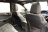 USED 2023 23 FORD KUGA 2.5 EcoBoost Duratec 14.4kWh ST-Line X SUV 5dr Petrol Plug-in Hybrid CVT Euro 6 (s/s) (225 ps) Power Opening Panoramic Roof, Front / Rear Parking Sensors, Heated Driver And Passenger Seats, Ford SYNC3 Navigation, 19In Alloys Power Opening Panoramic Roof, Front / Rear Parking Sensors, Heated Driver And Passenger Seats, Ford SYNC3 Navigation, 19In Alloys