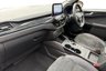 USED 2023 23 FORD KUGA 2.5 EcoBoost Duratec 14.4kWh ST-Line X SUV 5dr Petrol Plug-in Hybrid CVT Euro 6 (s/s) (225 ps) Power Opening Panoramic Roof, Front / Rear Parking Sensors, Heated Driver And Passenger Seats, Ford SYNC3 Navigation, 19In Alloys Power Opening Panoramic Roof, Front / Rear Parking Sensors, Heated Driver And Passenger Seats, Ford SYNC3 Navigation, 19In Alloys