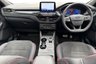USED 2023 23 FORD KUGA 2.5 EcoBoost Duratec 14.4kWh ST-Line X SUV 5dr Petrol Plug-in Hybrid CVT Euro 6 (s/s) (225 ps) Power Opening Panoramic Roof, Front / Rear Parking Sensors, Heated Driver And Passenger Seats, Ford SYNC3 Navigation, 19In Alloys Power Opening Panoramic Roof, Front / Rear Parking Sensors, Heated Driver And Passenger Seats, Ford SYNC3 Navigation, 19In Alloys