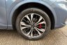 USED 2023 23 FORD KUGA 2.5 EcoBoost Duratec 14.4kWh ST-Line X SUV 5dr Petrol Plug-in Hybrid CVT Euro 6 (s/s) (225 ps) Power Opening Panoramic Roof, Front / Rear Parking Sensors, Heated Driver And Passenger Seats, Ford SYNC3 Navigation, 19In Alloys Power Opening Panoramic Roof, Front / Rear Parking Sensors, Heated Driver And Passenger Seats, Ford SYNC3 Navigation, 19In Alloys